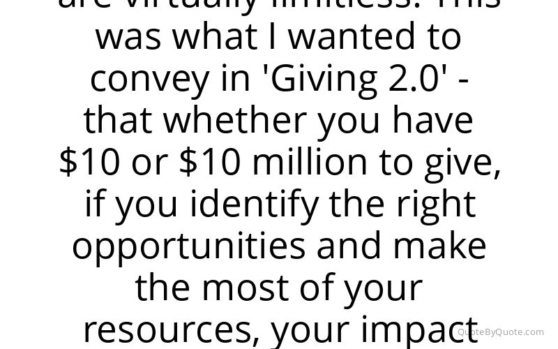 Preview image for this quote by Laura Arrillaga-Andreessen