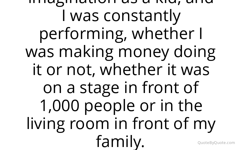 Preview image for this quote by Laura Bell Bundy