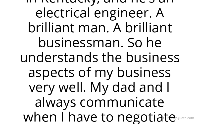 Preview image for this quote by Laura Bell Bundy