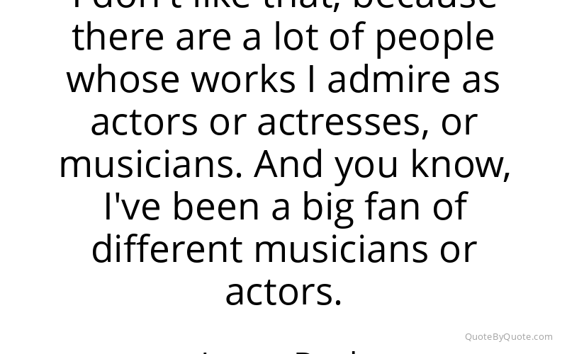 Preview image for this quote by Laura Bush