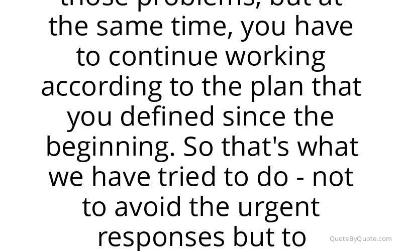 Preview image for this quote by Laura Chinchilla
