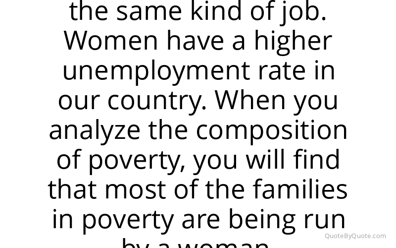 Preview image for this quote by Laura Chinchilla