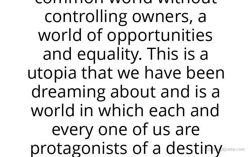 Preview image for this quote by Laura Chinchilla