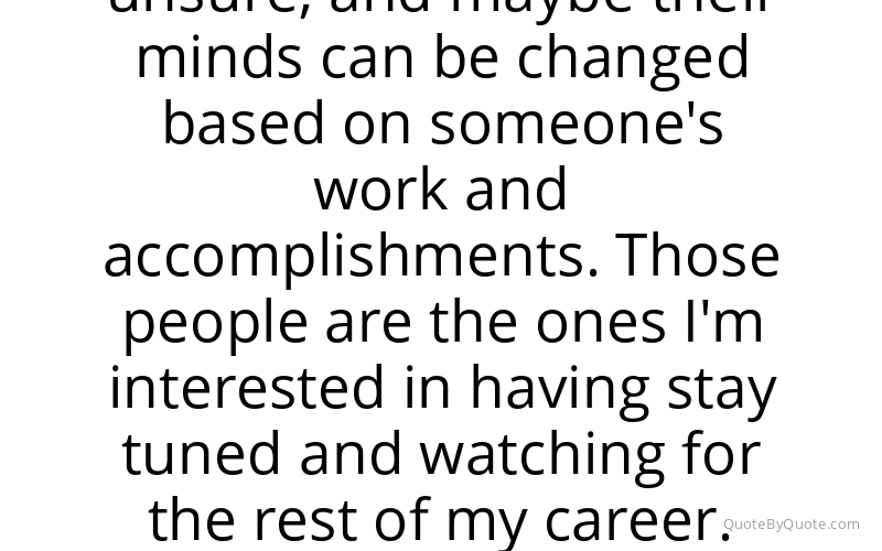 Preview image for this quote by Adam Cole
