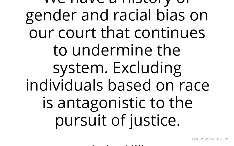 Preview image for this quote by Anita Hill