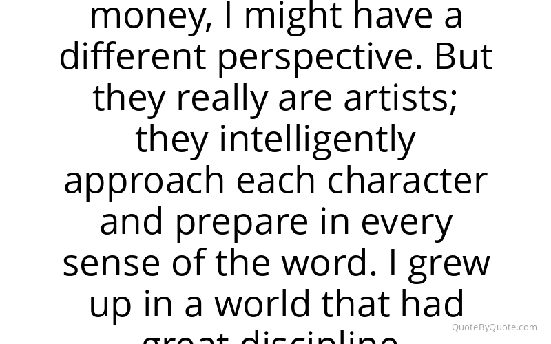 Preview image for this quote by Laura Dern