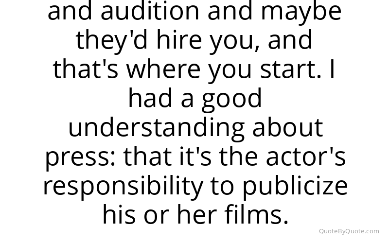 Preview image for this quote by Laura Dern