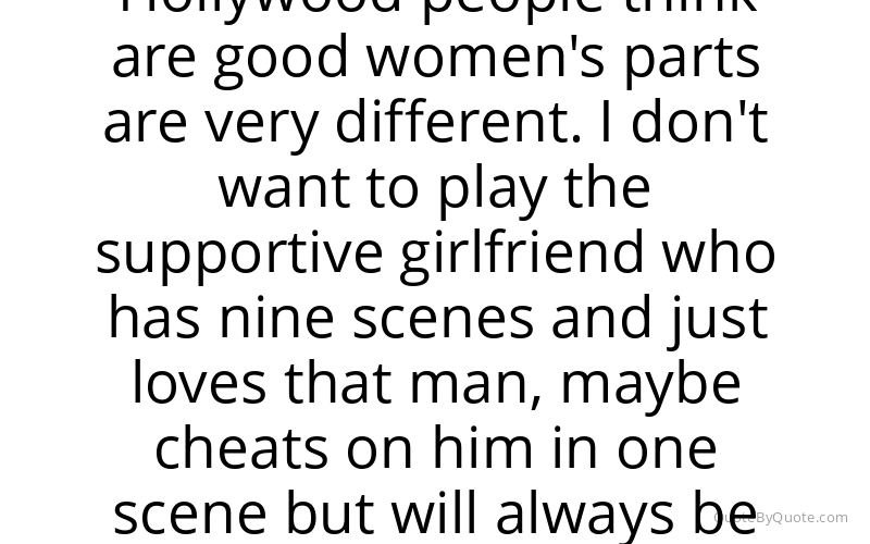 Preview image for this quote by Laura Dern