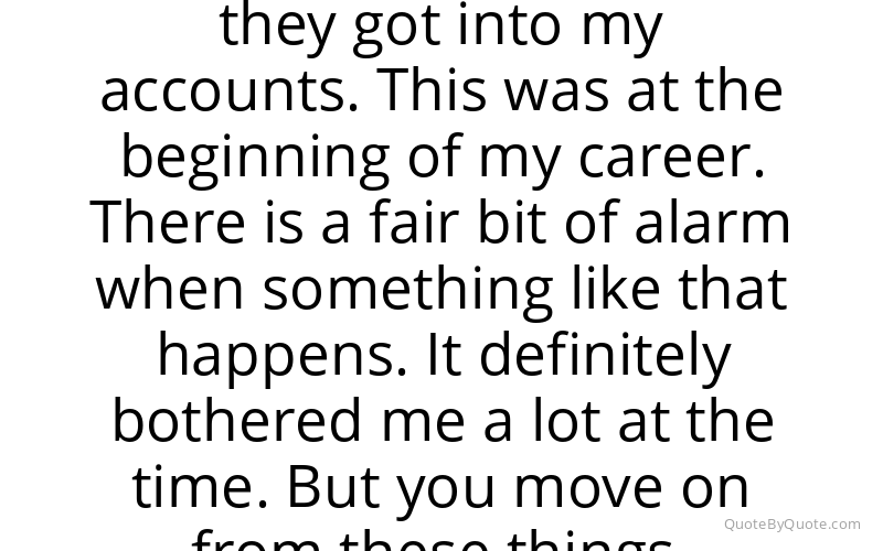 Preview image for this quote by Laura Donnelly