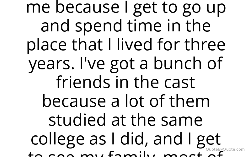 Preview image for this quote by Laura Donnelly