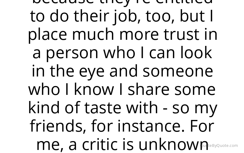 Preview image for this quote by Laura Donnelly