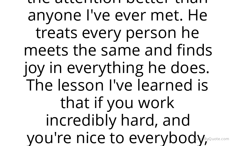 Preview image for this quote by Laura Donnelly