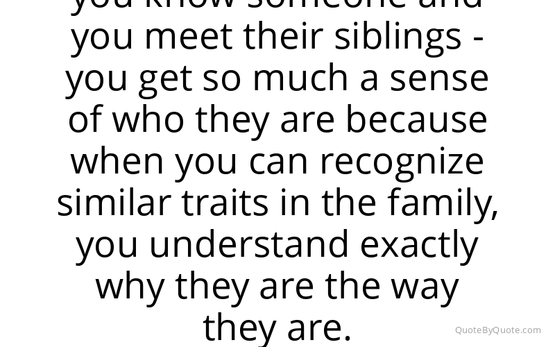 Preview image for this quote by Laura Donnelly