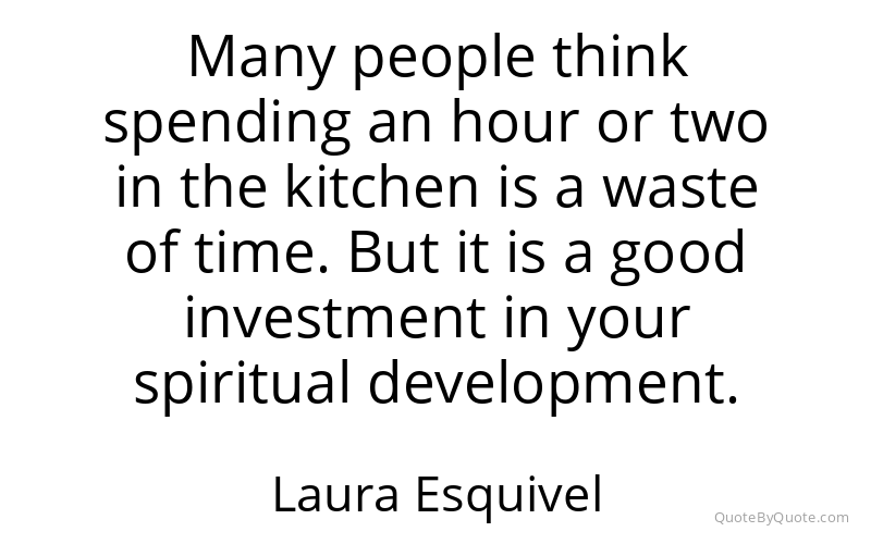Preview image for this quote by Laura Esquivel