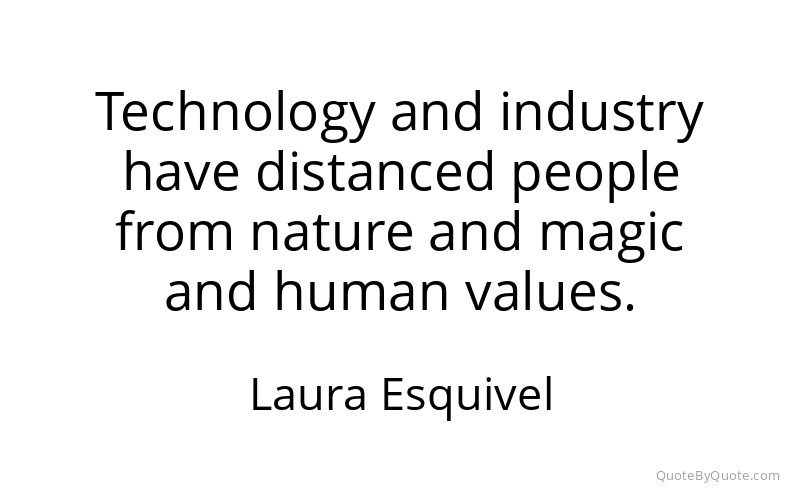 Preview image for this quote by Laura Esquivel