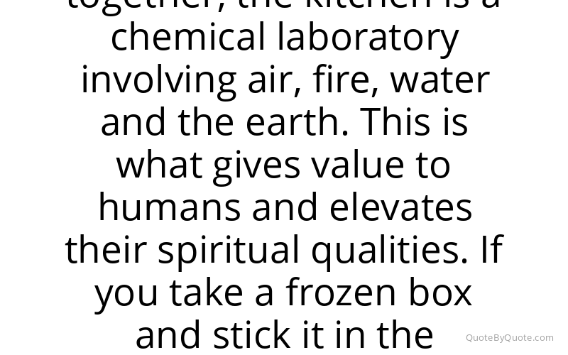 Preview image for this quote by Laura Esquivel