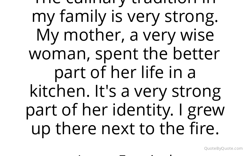 Preview image for this quote by Laura Esquivel