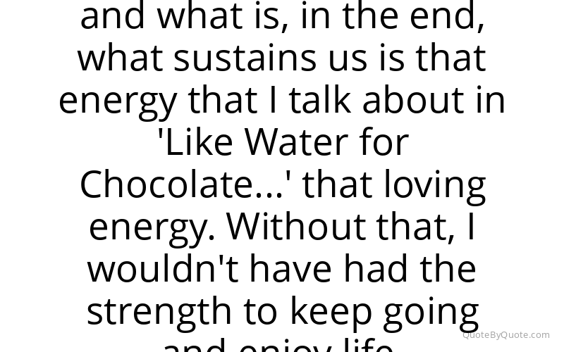 Preview image for this quote by Laura Esquivel