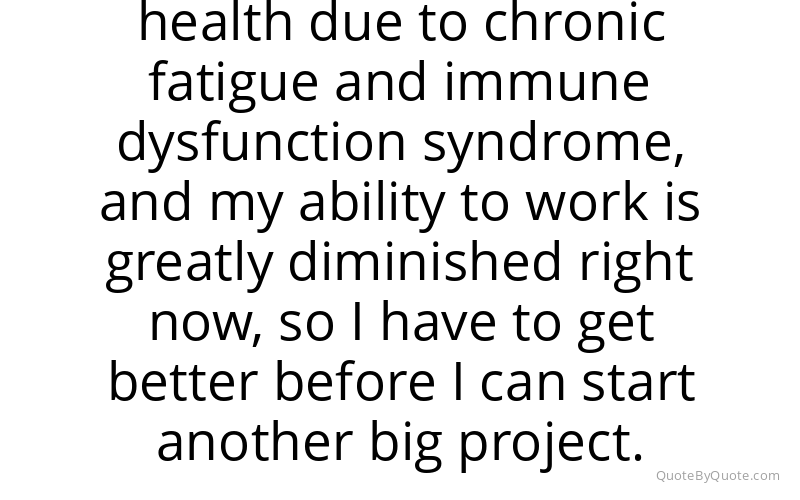 Preview image for this quote by Laura Hillenbrand