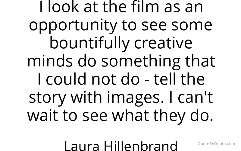 Preview image for this quote by Laura Hillenbrand
