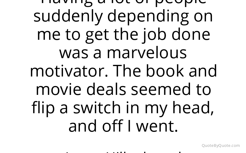 Preview image for this quote by Laura Hillenbrand