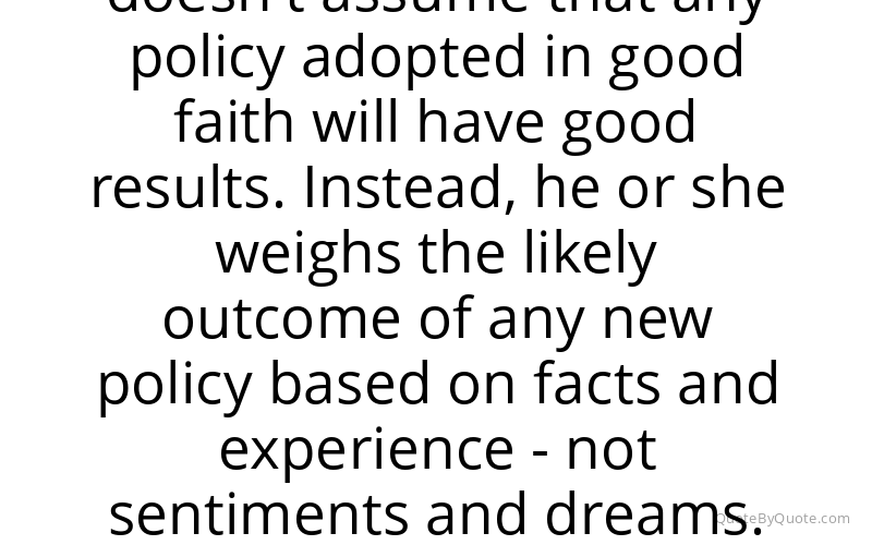 Preview image for this quote by Laura Ingraham
