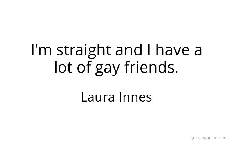 Preview image for this quote by Laura Innes