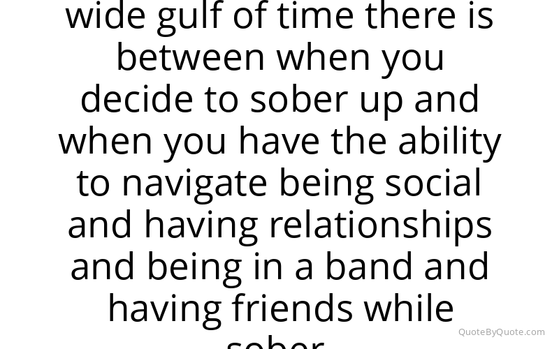 Preview image for this quote by Laura Jane Grace