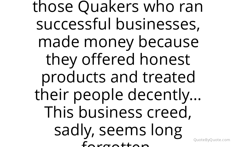 Preview image for this quote by Anita Roddick
