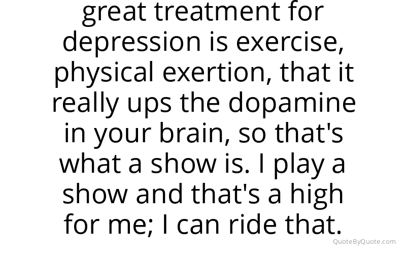 Preview image for this quote by Laura Jane Grace
