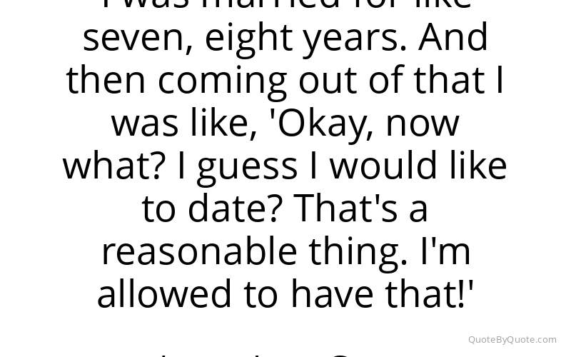 Preview image for this quote by Laura Jane Grace