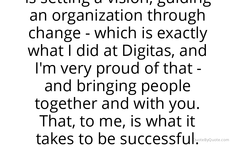 Preview image for this quote by Laura Lang