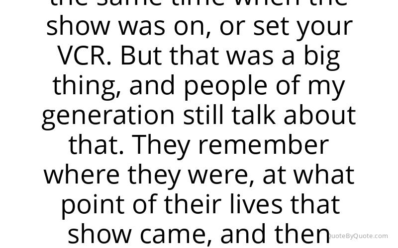 Preview image for this quote by Laura Leighton