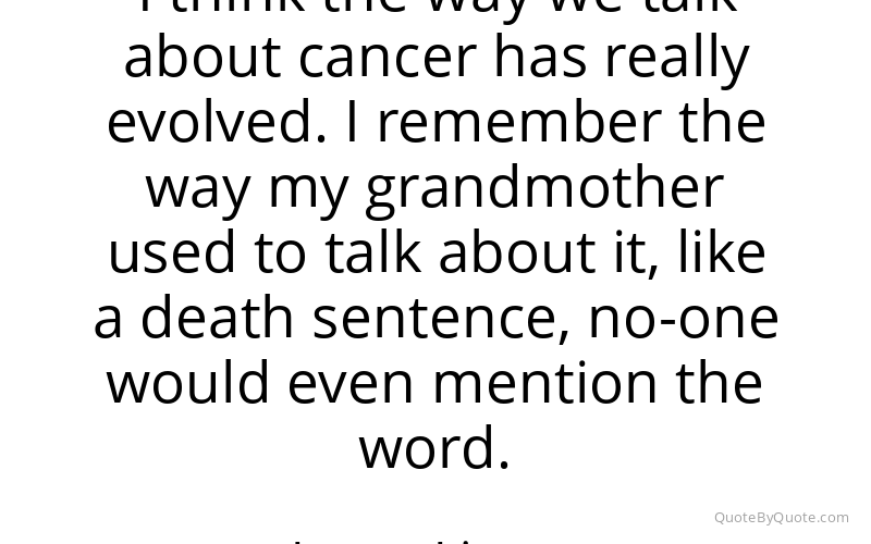 Preview image for this quote by Laura Linney
