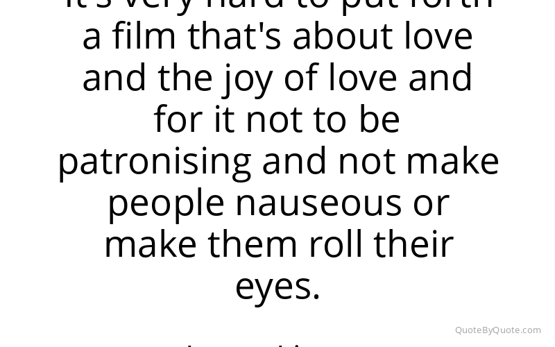 Preview image for this quote by Laura Linney