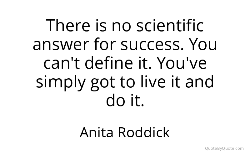 Preview image for this quote by Anita Roddick
