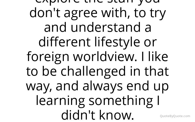 Preview image for this quote by Laura Linney