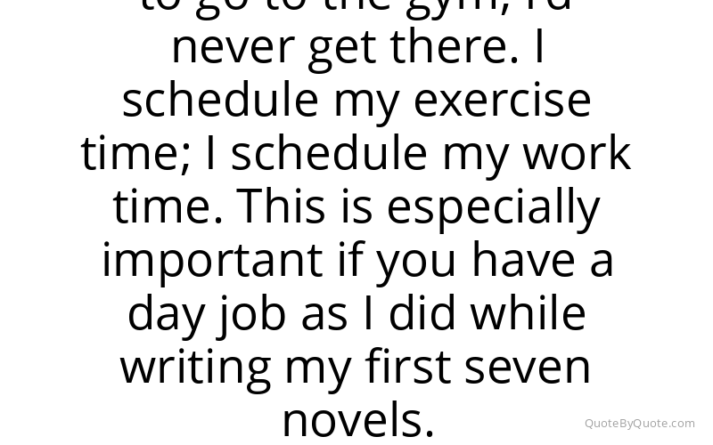 Preview image for this quote by Laura Lippman