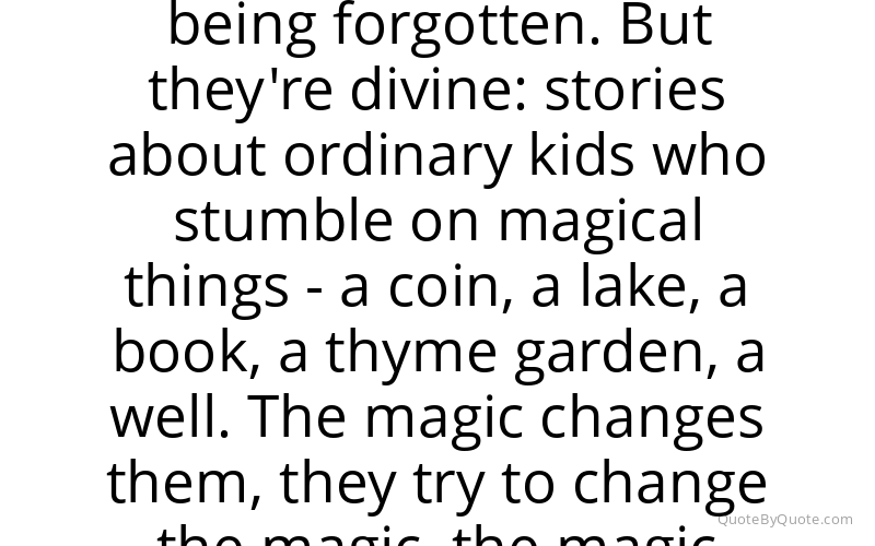 Preview image for this quote by Laura Lippman