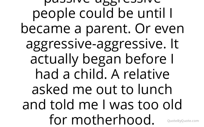Preview image for this quote by Laura Lippman