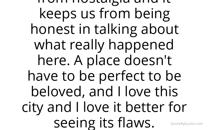 Preview image for this quote by Laura Lippman