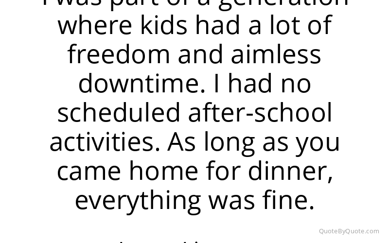 Preview image for this quote by Laura Lippman