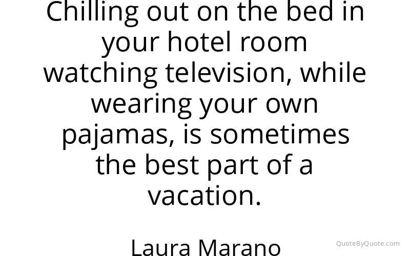 Preview image for this quote by Laura Marano