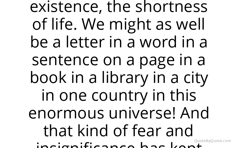Preview image for this quote by Laura Marling