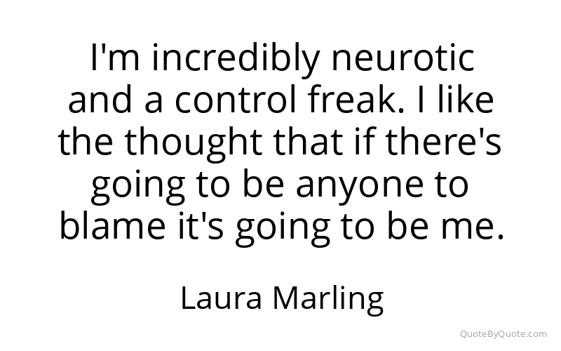 Preview image for this quote by Laura Marling