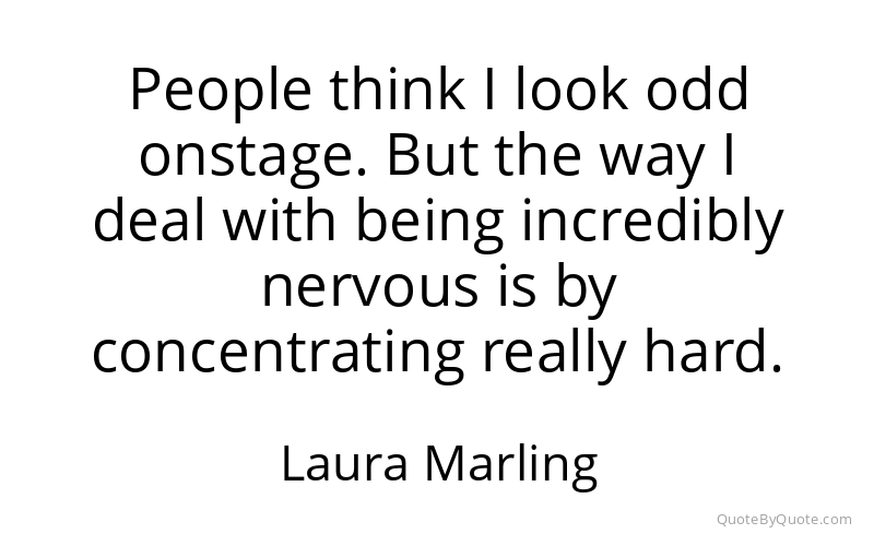 Preview image for this quote by Laura Marling