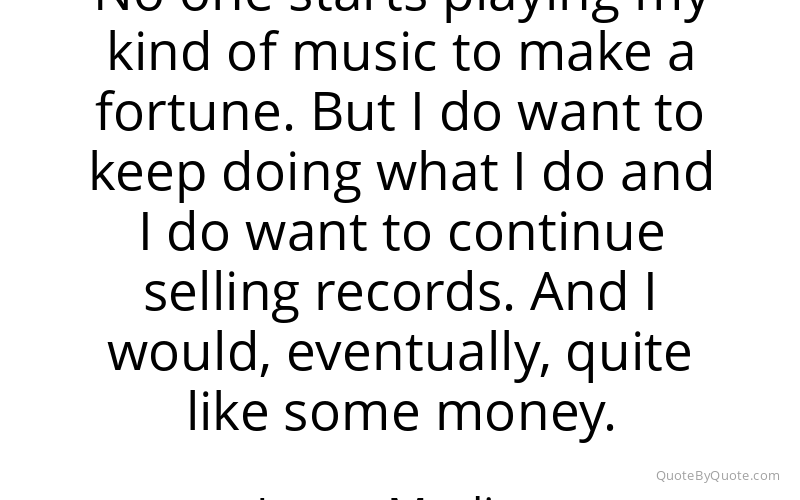 Preview image for this quote by Laura Marling
