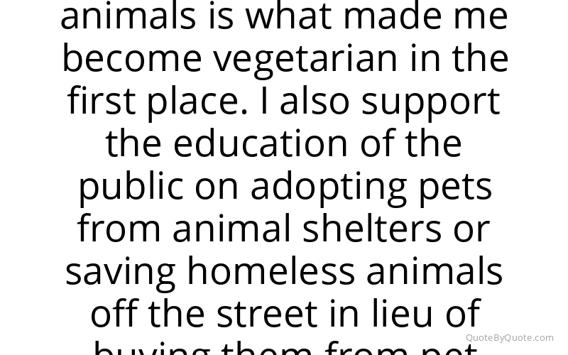 Preview image for this quote by Laura Mennell