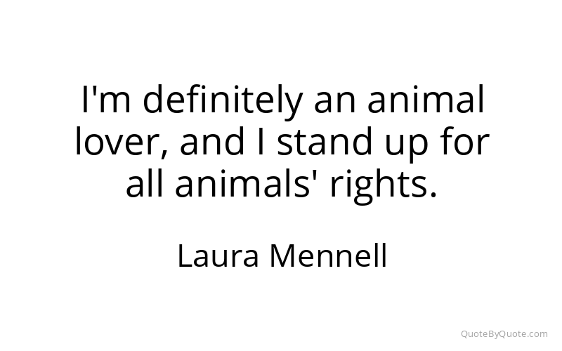 Preview image for this quote by Laura Mennell