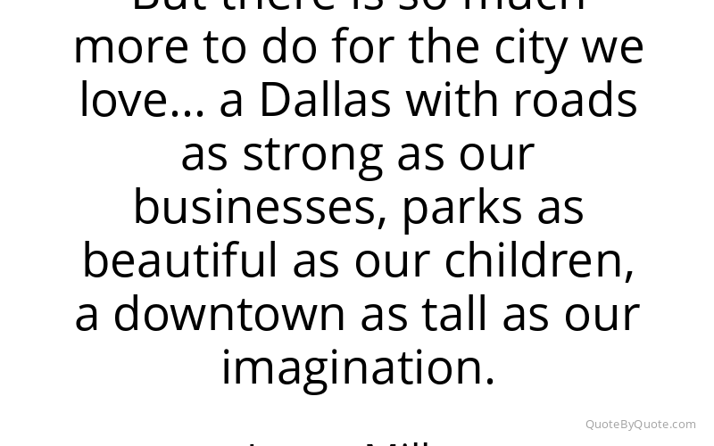 Preview image for this quote by Laura Miller
